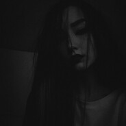 Korney
