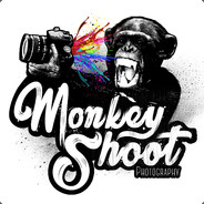 24 MonkeyShoot avatar