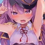 Nobuhime