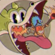 GHL
