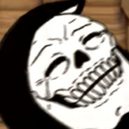 Crinkle[WV]'s Avatar