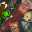Group Avatar