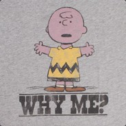 g3collector's Avatar