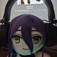 v a a n