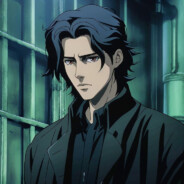 𝐖𝐖 ᴰᴿᴬᴳᴼ