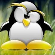 EspressoMaster's Avatar