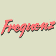 FREQUENZ