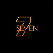Se7eN