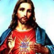 javajesus