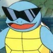 Pokemon Banter