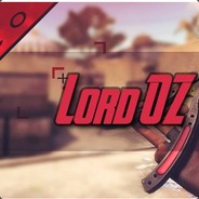 LordOZ/kangal