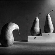 Grustnaya Grusha Freez