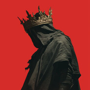 Steam profile avatar of LEFATE_o