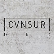 CansurDRC