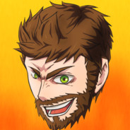 Dorkan's avatar