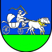 JeRko_