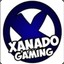 Xanado