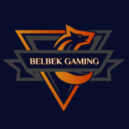 BELBEK GAMING's Avatar