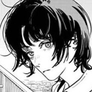 戦 Junko 戦