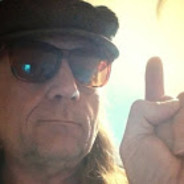 Paul - steam id 76561197961167669
