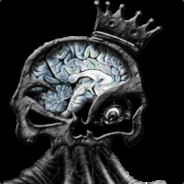 michu2812