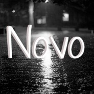 Novo