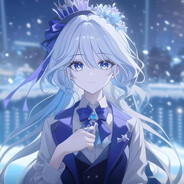 全糖中杯's Avatar
