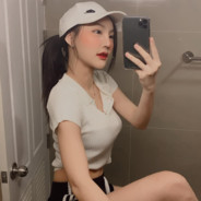 We Unite We FULL SEND