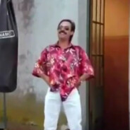 Hermosa mañana verdad