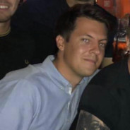 contheone