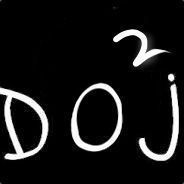 Landzer