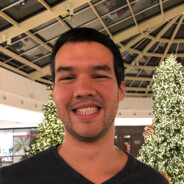 Zabawabalaba's Avatar