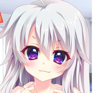 Save 50% on 白昼夢の青写真 Soundtrack CASE-3 on Steam