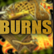 burnsd03