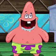 store avatar