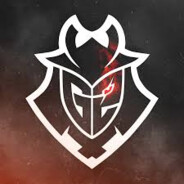 G2 E-SPORT TEAM CIZ:GO LEADER