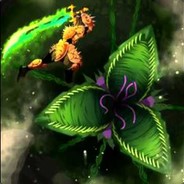 JovialSamurai