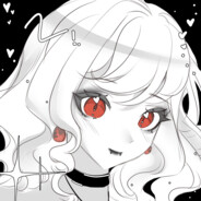 SorRrySenpai