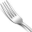 A Literal Fork