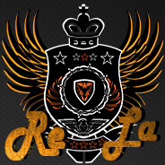 ReLa.™