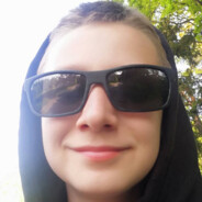 malusjames