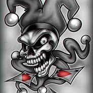 ✪ Beverius ✪ ︻芫═─ - steam id 76561197961890043