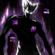 ilichh????????????????