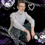 ✞KрижaнaCтiнaCмeртi