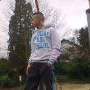 Anas193o