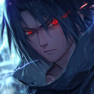 EzNickitoz~