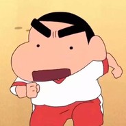 开开