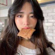 한소희