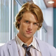 Dr. Chase