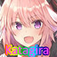 [nooblegion]Katagira